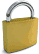Secure Shopping