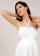 Additional Image - Aphrodite Gown
