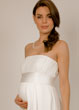 Additional Image - Athena Gown
