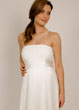 Additional Image - Athena Gown