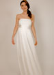 Additional Image - Athena Gown