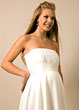 Additional Image - Athena Gown