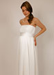 Additional Image - Athena Gown
