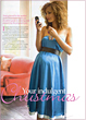 Silk Atlantis Gown in Pregnancy & Birth Magazine