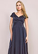 Additional Image - Ballerina Black