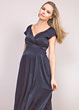 Additional Image - Ballerina Black
