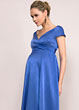 Additional Image - Ballerina Blue