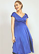 Additional Image - Ballerina Blue