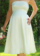Additional Image - Ella Gown