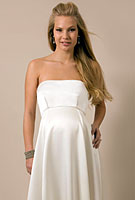 Ella Gown