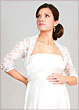 Additional Image - Ella Gown (Long)