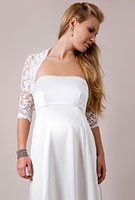 Ella Gown (Long)