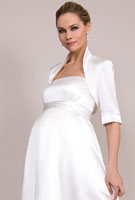 Ella Gown