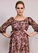 Additional Image - English Vintage Top