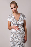 Grace Dress