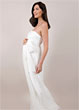 Additional Image - Jasmine Gown