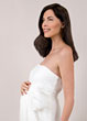 Additional Image - Jasmine Gown