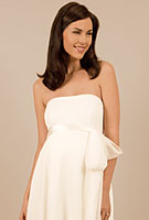 Jasmine Wedding Gown