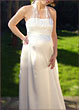 Additional Image - Lily Wedding Gown