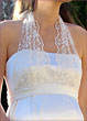 Additional Image - Lily Wedding Gown