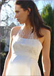 Additional Image - Lily Wedding Gown