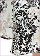 Additional Image - Silk Latina
