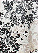 Additional Image - Silk Latina