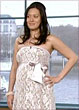 Oyster Gown as featured on ITV's This Morning