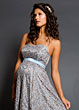 Additional Image - Savona Gown