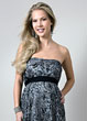 Additional Image - Seattle Gown
