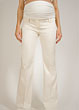Additional Image - SlimFit Trouser (Black)