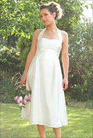 Venus Gown