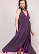 Additional Image - Yolanda Dress