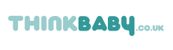 thinkbaby.co.uk