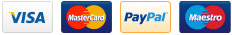 Credit Card