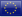 Europe