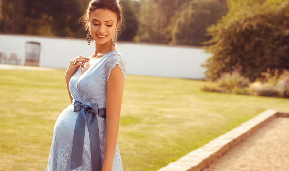 tiffany rose maternity sale
