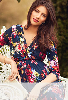 Maternity cocktail dresses australia 2017 Maternity cocktail dresses australia 2017
