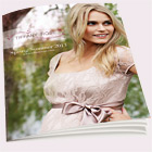 Browse our Spring/Summer 2013 Lookbook
