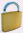Secure Shopping