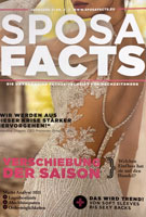  Sposa Facts