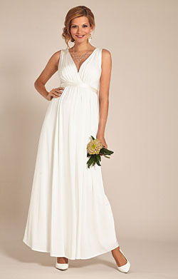 Anastasia Gown