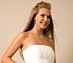 View additional images of Athena Gown
