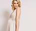 View additional images of Champagne Gown (Long)