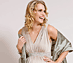 View additional images of Champagne Gown (Short)