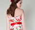 View additional images of Clementine Gown (Long)
