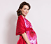 View additional images of Desert Rose Dress