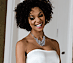 View additional images of Ella Gown (Long)