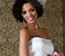 View additional images of Ella Gown (Long)