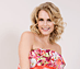 View additional images of Flamenco Top (Pink)
